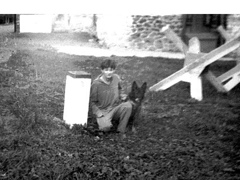 Foto 12